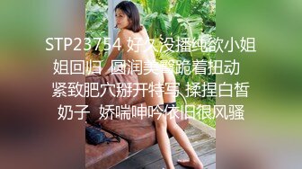  人生无常大肠包小肠_天天都能约到这样美女，岂不是要肾虚