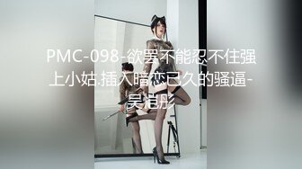 《熟女控?必备》高贵气质非凡！推特风韵犹存极品露脸反差骚阿姨【huyin251】自摸私拍高跟丝袜这脸蛋配这鲍鱼让人受不了