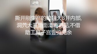 [2DF2] 服务不错少妇，穿上黑丝任意玩弄，撕裆翘起屁股摸逼，深喉口交骑乘后入猛操 - [BT种子]