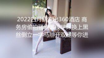 【新片速遞】❤平面模特女神小姐姐，极品美腿包臀裙，弄湿衣服凸点，骑乘位被炮友干，手指插入，自己猛扣骚穴