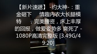 好纯啊【学生妹妹】，护理系才艺主播，缺钱了要下海~清冷系校园风，美少女娇羞惹人怜，真不错