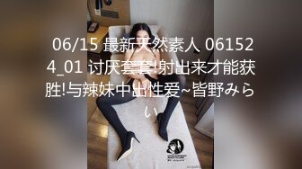 城中村尋歡指名門口附近的大奶少婦