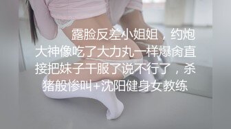 一个会主动叫爸爸操我的女孩子 你知道多难得吗？