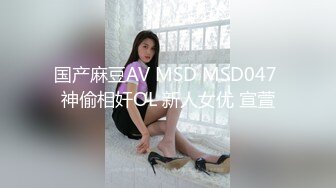 麻豆传媒 MTVQ20 料理淫家 EP3 补充精力的色欲料理 舒可芯