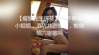 控射笑容灿烂小帅哥,各类水果玩具往鸡巴上招呼,最后还把农兄弟给操了,精液射面包上加餐