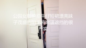 华裔博主mvLust onlyfans高清原档合集【138V】 (72)