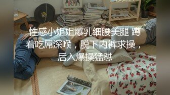 【性与爱的交融❤️欲与肉的结合】推特博主顶级性爱调教❤️全露私拍捆绑性虐母狗女奴 虐操美乳淫母狗 高清720P版