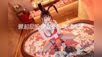 ?原版?漫展认识的洛丽塔小妹开房约炮,我夸她的逼黑,他夸我的鸡巴小