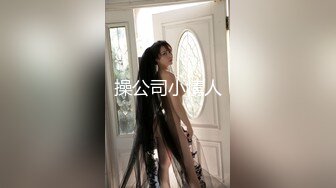 歌厅探花陈先生淫乱4P包间,灯红酒绿歌声中浪叫阵阵