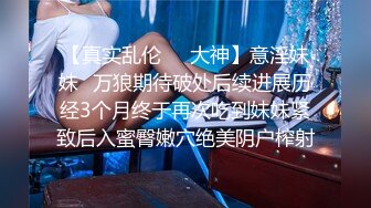 背后干骚女，手势验证