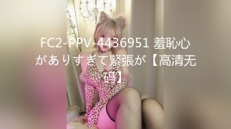 2024年4月【网友投稿良家自拍】24岁170cm女友甜美可爱酒店做爱享受跪式口交后入这白臀疯狂摇摆起来！ (3)