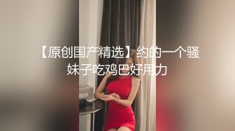 OnlyFans媚黑人妻【hollyhotwife】媚黑母狗~淫趴肉便器~极度饥渴熟女人妻~喷水自如【77V】  (58)