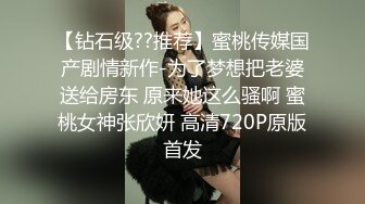 第二十弹~高端会所更衣偷拍~美女如云个个皆极品~超级打眼~