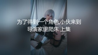   漂亮大奶美少妇3P 皮肤白皙 女上位抽插 逼操了夜宵也解决了 奶量充足足够供应3人