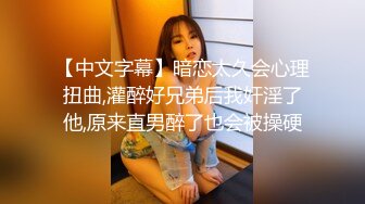 【OnlyFans】台湾骚妻阿姐，韵味骚货美人妻，性爱日常反差VIP订阅，日常性爱，自慰露出裸体艺术写真 45