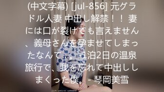 马尾小姐姐毒龙舔蛋真会伺候人