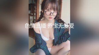 麻豆传媒 mfk 0045 妈妈的职业 2