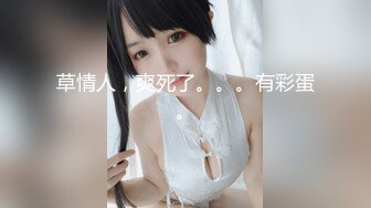 2024年新作秀人网名模【小逗逗】调教反差小母狗 抓胸 抽脸 打屁股 啪啪