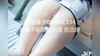 大奶子骚货美女跳舞诱惑