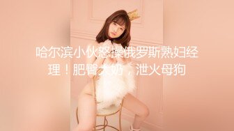 接上大学女儿回家 家里没人太难受让女儿帮爸爸泻泻火  (1)