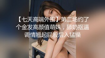 周莹少妇家中来一发：啊啊啊老公老公，嗯嗯嗯宝贝老公好深啊好大好大。他妈的，叫床声搞得我一分钟就射了！