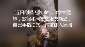 每天同样的逼，乃操不厌认证后部份