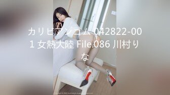 核弹！一群小女孩被干了~20小时~【同学双倍快乐】三飞，男主睡着了，女的偷偷把他舔硬，真TM会玩 (4)