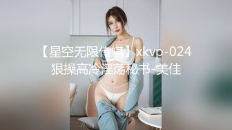 最新价值40美金高端摄影顶级女神 ▌Jia▌仙女珍珠骚顶血脉喷张 翘首酥乳一览无余白虎嫩鲍113P1V