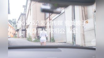 疗调教女王【独傲上海】超强虐屌，各种花样玩虐改造生殖器，见过龟头潮喷嘛绝对名场面 (4)