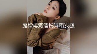 肥哥也操到一个长发小女友