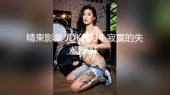 【自整理】Pornhub博主Casey Jones喜欢自慰的女人  是因为男人不能满足吗？【150V】 (67)