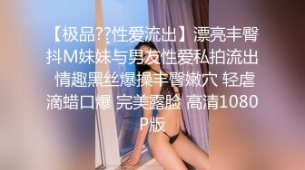 [2DF2] 沈先生探花高颜值黄发妹子，洗完澡开干撸硬抬腿侧入抽插猛操 - soav(3732537-6461430)_evMerge[BT种子]