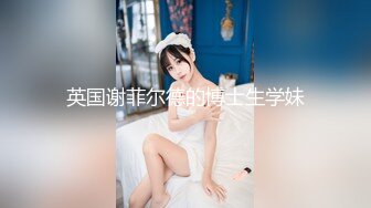 【极品稀缺❤️破解摄像头】稀有母子乱伦❤️母亲与儿子扭曲的爱情❤️儿子抱着妈妈睡觉摸奶 妈妈玩弄儿子鸡巴 超气质一瞬间 (3)