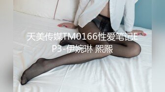 《顶级??重磅??女神》火爆PANS人气长腿御姐【狐狸】最新大尺度私拍~透视露奶露逼~干净美鲍一条缝~摄影师对话亮点