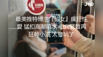 流出360酒店近视角偷拍两对情侣开房妹子被草得样子很销魂