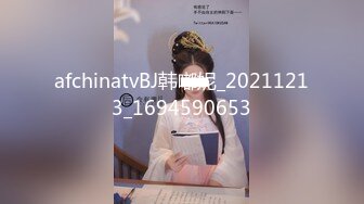 ♥180211♥七龍珠18號_GoldenLover [赤い処方箋] (同人アニメ)