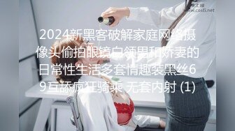  漂亮小女友在家爱爱 年轻人干柴烈火 不需要前奏 脱衣就开车 来得快射的也快 内射