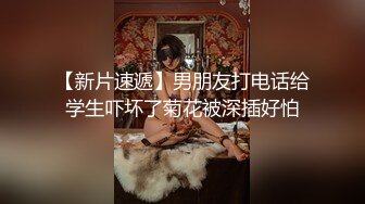 MDHT-0010.凌薇.口中热敷的肉棒治疗.麻豆传媒映画