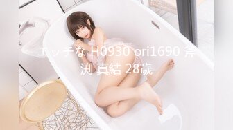 [Sex Syndrome] 為這美好的惠惠獻上3P！[輪姦實驗撮影] 將惡性格蘿莉角色扮演妹賜予志願應募的攝像的結果