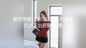 [2DF2] 小宝寻花约了个高颜值黑色外套性感妹子啪啪，口交舔弄摸逼上位骑坐后入大力猛操 -[BT种子]