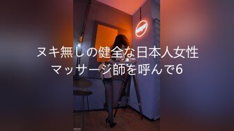 【文轩探花】极品超模二选一，精品美女