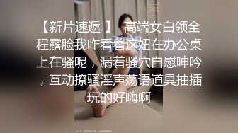 顶级绿帽推特人类高质量淫乱夫妻【小鲸鱼】私拍，露天餐吧露出服务员面前紫薇，酒店遛狗男厕PUA后入，全程高能 (1)