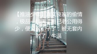 天美傳媒TMG011寂寞小媽被繼子操哭-小捷