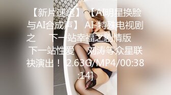 【扣扣传媒】QQCM-018 淫欲女家政，开档牛仔裤强塞大阳具-李小萤