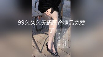   两男两女激情4P大战！女仆装双头龙！菊花小穴双洞齐插，扶着肥臀后入，一人一个骑乘位爆操