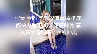 破解家庭网络摄像头老公一边哄孩子睡觉一边抚摸媳妇孩子睡着后终于可以大展拳脚啪啪了