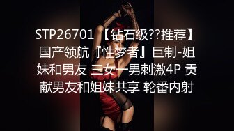 STP24346 流水线约外围  前脚刚走  另一个已到楼下  肤白貌美  饱满胸部 极品尤物脱光干一炮 VI