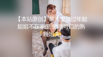 太难得了 真人和照片一样漂亮的甜美丰满妹子