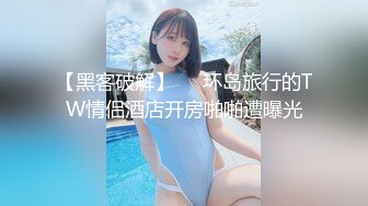 【新速片遞】   黑客 破解摄像头偷拍❤️抖音直播服装 带货房间女主播换衣服晚上睡觉在里面啪啪