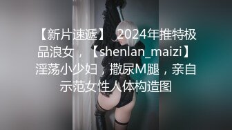 【自整理】P站amandarabbitxxx  车震 双飞 公共卫生间做爱 和情人在一起的各种性福  最新大合集【NV】 (28)